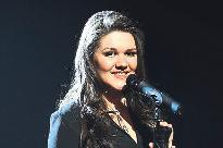 EUROVISION’A BİR DAHA HİÇ GİTMEYELİM