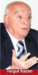 ÖNCE HASTA HAKKI SONRA ANAYASA