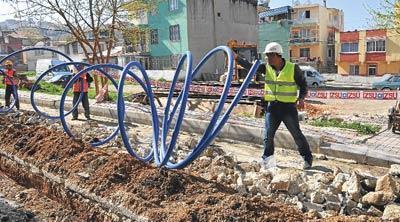 Bu rezilliği daha ne kadar çekeceğiz