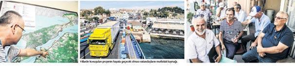 Hizmet hiç kötü olur mu be ya