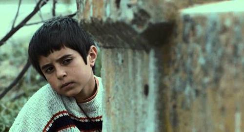 Türkiye’nin 2016 Oscar Ödülleri adayı hangi film oldu