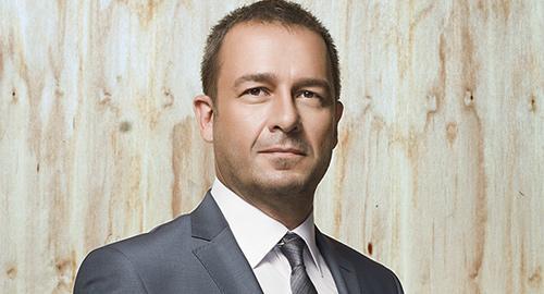 Maral: En Güzel Hikayem ne zaman başlayacak