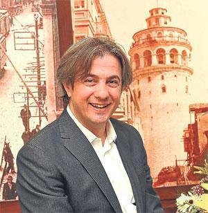 BEYOĞLU’NDA SON DURUM