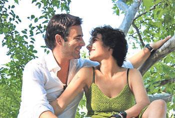 FiLM GiBi