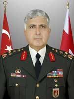 YAŞ kararları onaylandı