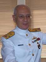 YAŞ kararları onaylandı
