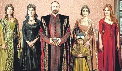 Karadeniz’de ‘LAZVİVOR’