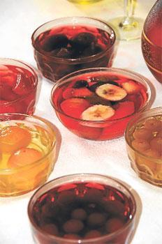 RAMAZAN LEZZETLERi
