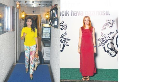 Milliyet