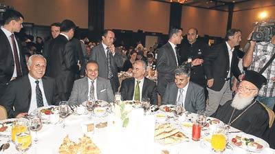 ‘ŞUBAT SOĞUĞU’ BiTTi, ‘YAZ’ GELDi
