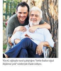 “Her şeyin son günlerini anlatıyoruz”