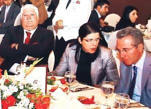 Çözüm süreci depremde başladı