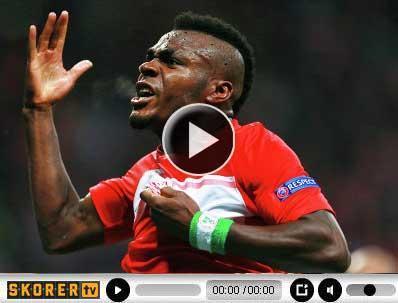 14 MİLYON EUROYA İNDİLER