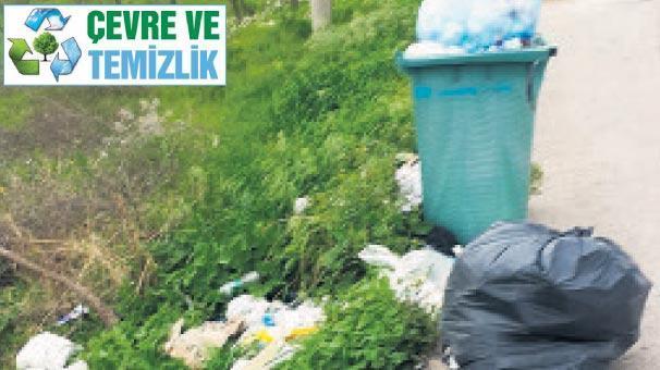 Gişelerde vatandaşa zorluk çıkarılıyor