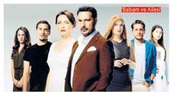 BUGÜN TV’LER İÇİN ‘KANLI PAZARTESİ’