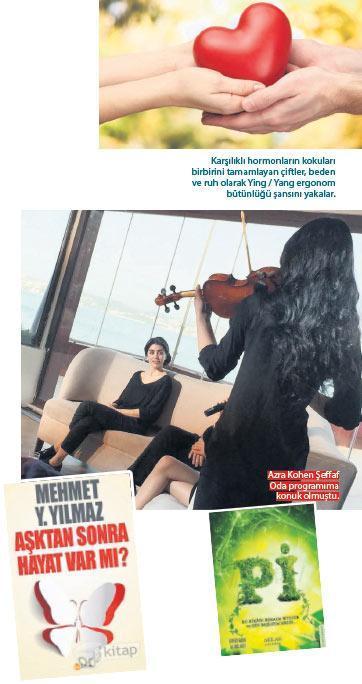 Milliyet