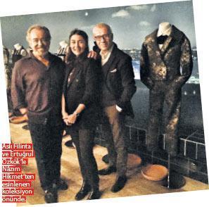 Milliyet