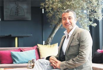 “Bu yasa yüzünden yabancı  yatırımcılar frene basacak”