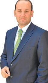 TRT Haber yenileniyor