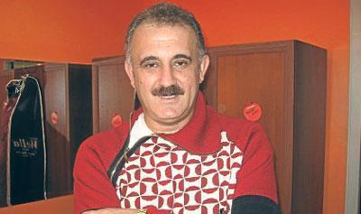 TRT Haber yenileniyor