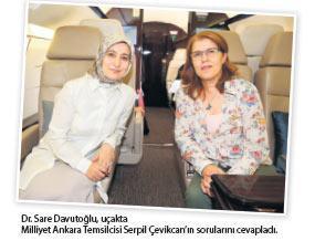 Terör bölgelerine  dayanışma modeli