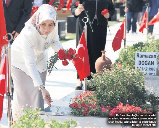 Terör bölgelerine  dayanışma modeli