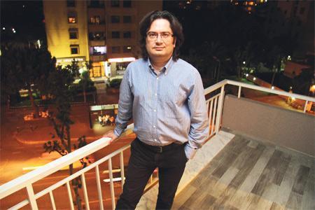 ‘İnadına birileri daha çok içecek’