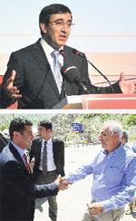 ZAP’A YOLCULUK