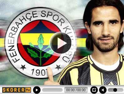 İşte Alper Potukun sözleşme detayları