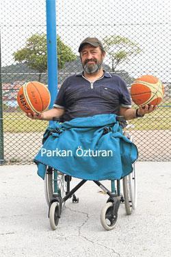 SANATÇIYA VEFA BUDUR
