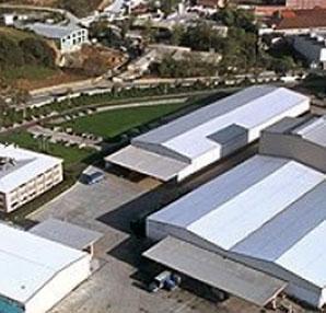 Evyapın Arazisine 3lü OrtakTalip Çıktı