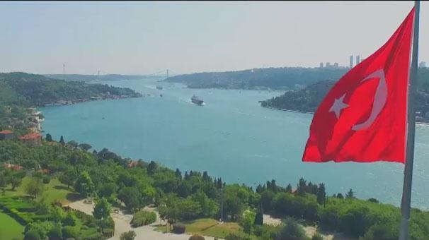 Milliyet