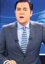 Milliyet