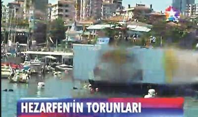 Milliyet