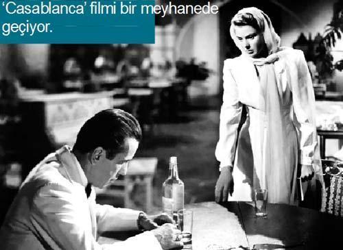 Milliyet