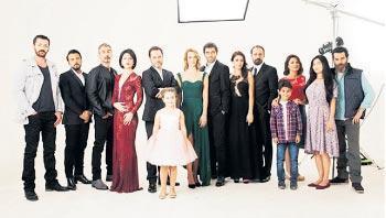 Milliyet