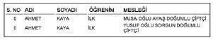 Milliyet