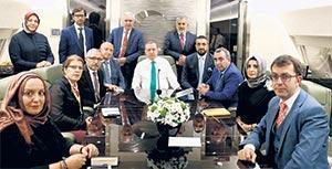 Milliyet