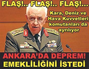 Ses kaydı “psikolojik virüs...”