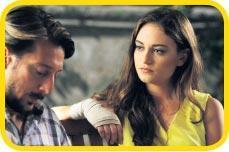 Milliyet