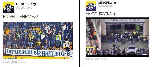 Milliyet