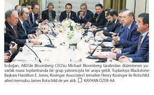 Ele ele verirsek bu işi bitiririz