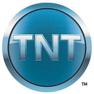 İşte TNT’nin BOMBALARI