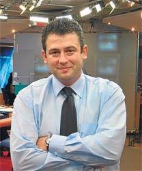 İşte TNT’nin BOMBALARI