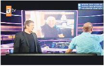 ATV’NİN BAŞKA YARIŞMAYA İHTİYACI VAR MI