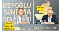 BODRUM’DA YAZA YELKENLERLE VEDA
