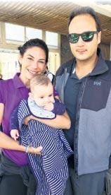 BODRUM’DA YAZA YELKENLERLE VEDA