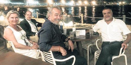 Milliyet