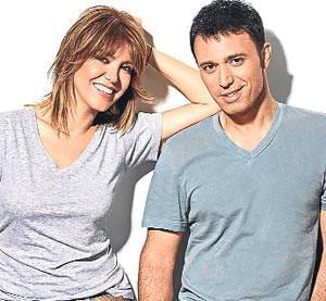 MUSTi, 11 YILDA NASIL DEĞiŞTi