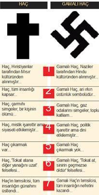 BARIŞ GÜNÜ KUTLU OLSUN...